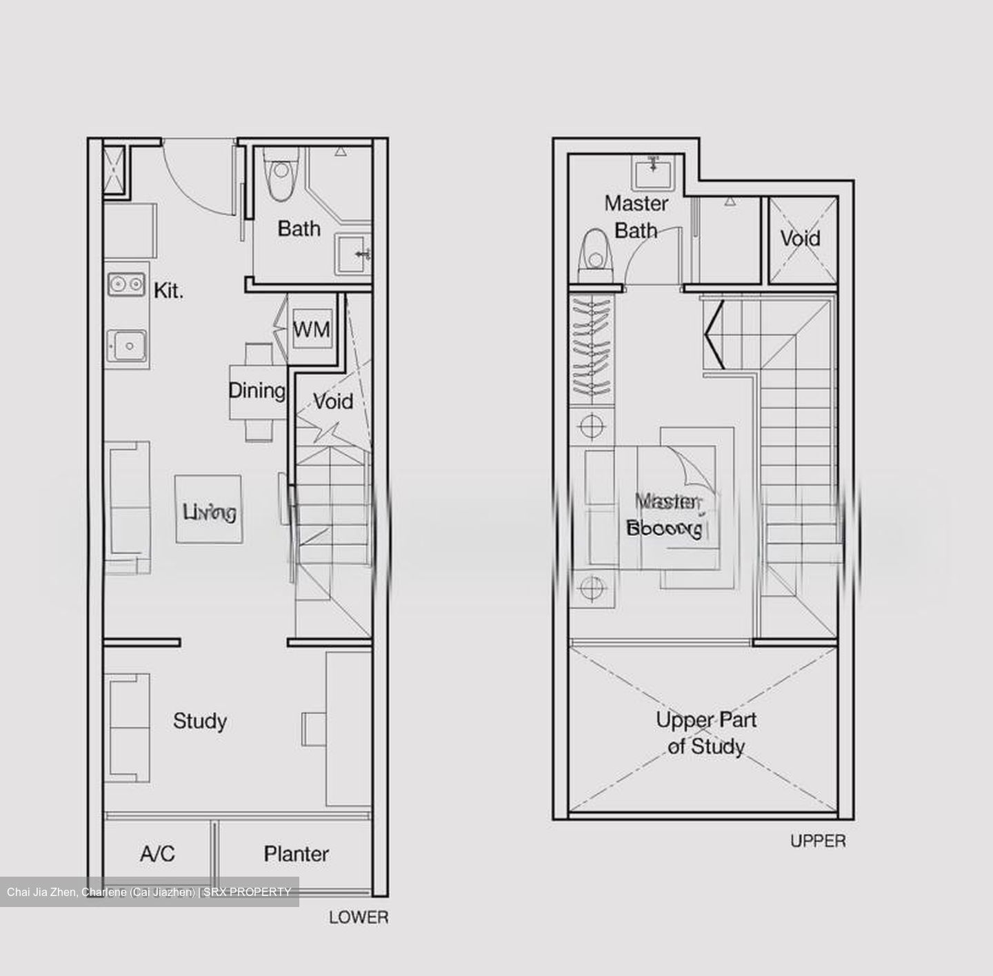 Suites @ Katong (D15), Apartment #567625241